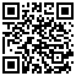totkatzendame QR Code