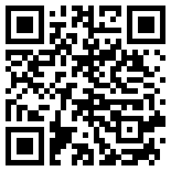 totkcptnic QR Code
