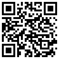 Totk_Gaming_Cast QR Code