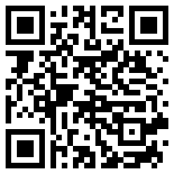 Totk_Gaming_Cast QR Code