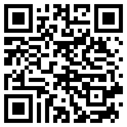 mahoragathegoat QR Code