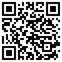 MahoragaGames QR Code