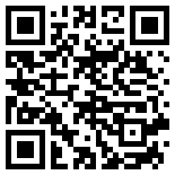 mahoraga__ QR Code