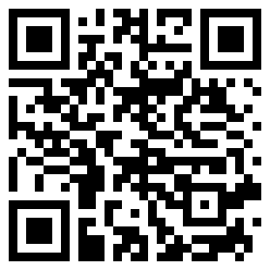 efeloco QR Code
