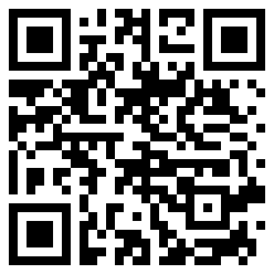 EfeSultan QR Code