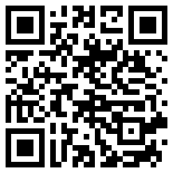 efeakin QR Code