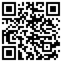 NATALIECHEUNG QR Code