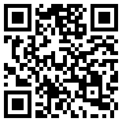 sexo QR Code