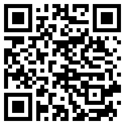 Pulse_X QR Code