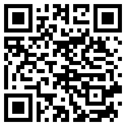 PulseHazard QR Code