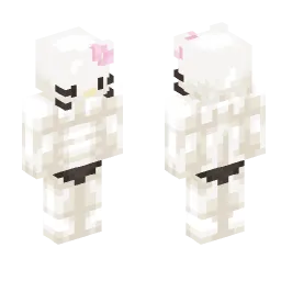 Minecraft Skin #237688