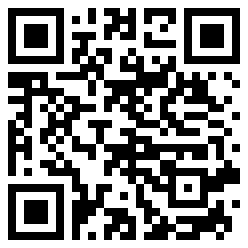 Pulse130 QR Code
