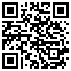 josephjen QR Code