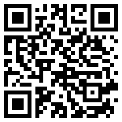 JosephTheHutt QR Code