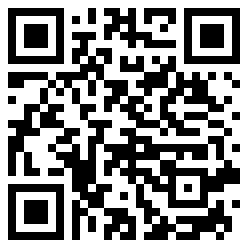 Mastercheif3040 QR Code