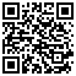 Prime9 QR Code