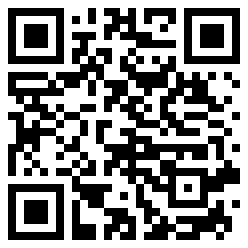 Primefury QR Code