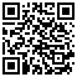 PrimeBlock11 QR Code