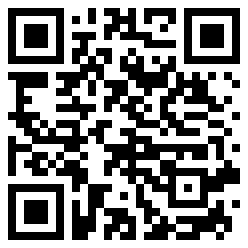 prime_josh QR Code