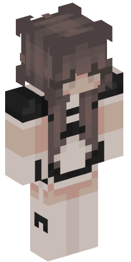 prime_josh Minecraft Skin Preview on Minecraft.Co.Com
