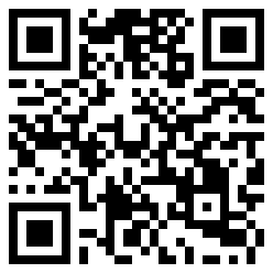 LibertyNoel QR Code