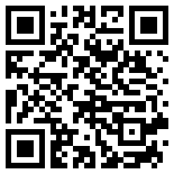 LibertyForce1 QR Code