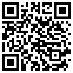 LibertyShot QR Code