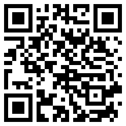 LibertyMom QR Code