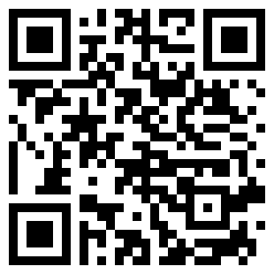 CogUwU QR Code