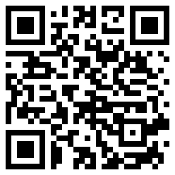 cognitivity QR Code