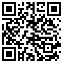 stupity QR Code