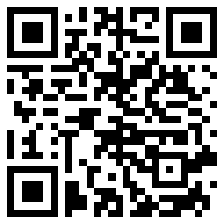 stupitz QR Code