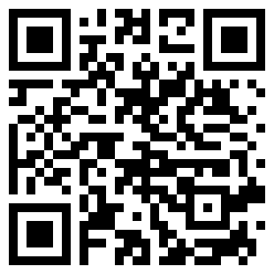 Noot_no2 QR Code