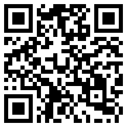 MaxSpeedPro QR Code