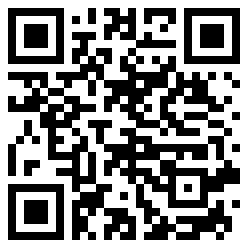 amyg665 QR Code