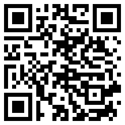 Amyriano QR Code