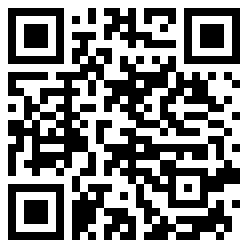 Amylyst QR Code