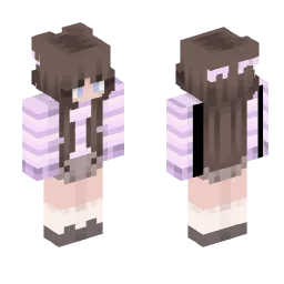 Minecraft Skin #237799