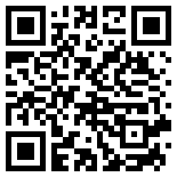 nflxoh QR Code