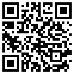 MarstonEnjoyer QR Code
