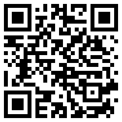 Marston QR Code