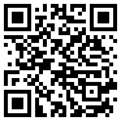 marstonprime QR Code