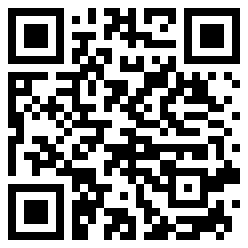 Luxx993 QR Code