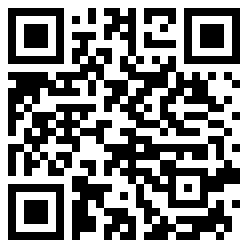 LuxembourgBot QR Code