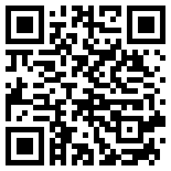 luxven06 QR Code