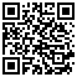 luxuryz QR Code