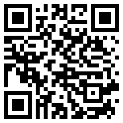 vongrympy QR Code