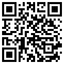 kaidoDX QR Code