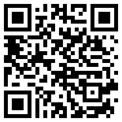 Kaido QR Code