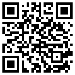 Kaido1 QR Code